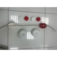 Parkur Şamandıra