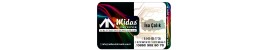 Midas Elektronik  Tel:0850 302 90 70 info@midaselektronik.com.tr