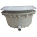 par 56 led lamba