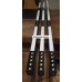 led linear tavan armatür