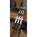 led linear tavan armatür