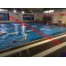 1 mt moskova havuz  seperatör set 