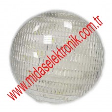 par 56 led lamba