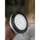 Havuz Led Aydınlatma Havuz Led Aydınlatma